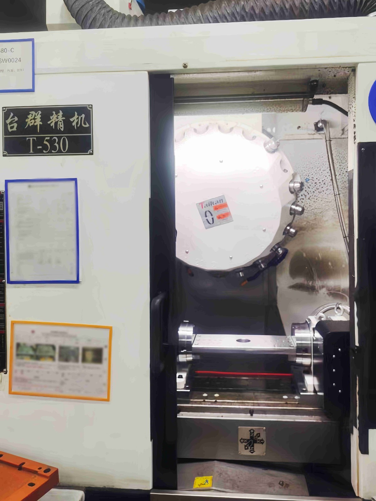 台群T-530钻攻搭配冠准YNC170整套_new.jpg